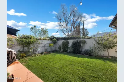 5696 Meadow Vista Way, Agoura Hills, CA 91301 - Photo 33