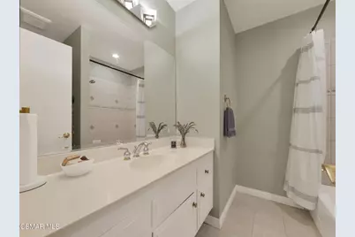 5696 Meadow Vista Way, Agoura Hills, CA 91301 - Photo 23