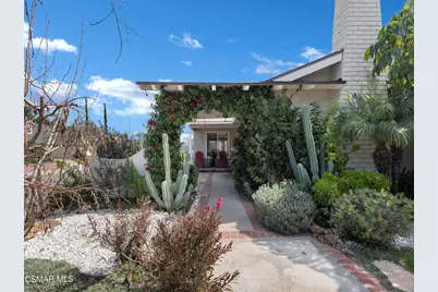 5696 Meadow Vista Way, Agoura Hills, CA 91301 - Photo 37