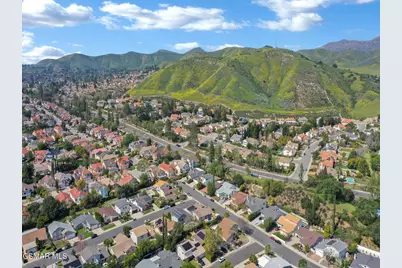 5696 Meadow Vista Way, Agoura Hills, CA 91301 - Photo 47