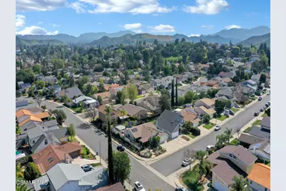 5696 Meadow Vista Way, Agoura Hills, CA 91301 - Photo 45