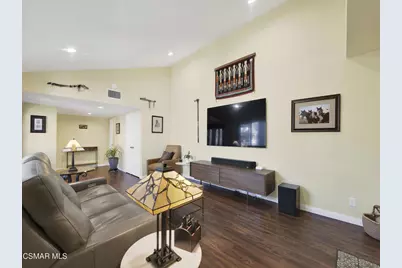 5696 Meadow Vista Way, Agoura Hills, CA 91301 - Photo 3