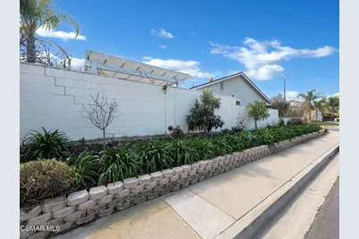 5696 Meadow Vista Way, Agoura Hills, CA 91301 - Photo 41