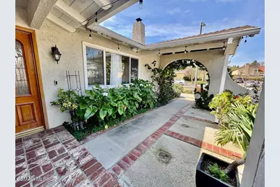 5696 Meadow Vista Way, Agoura Hills, CA 91301 - Photo 35