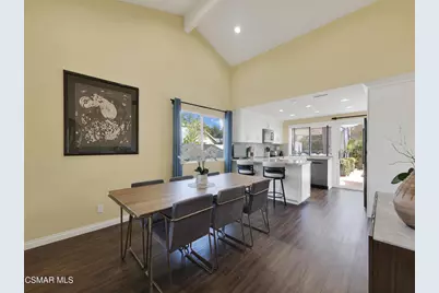 5696 Meadow Vista Way, Agoura Hills, CA 91301 - Photo 13