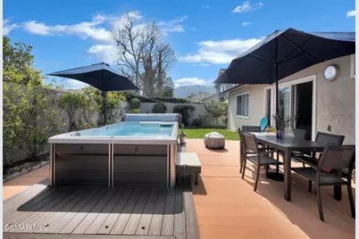 5696 Meadow Vista Way, Agoura Hills, CA 91301 - Photo 27