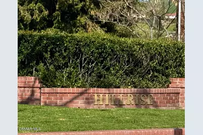 5696 Meadow Vista Way, Agoura Hills, CA 91301 - Photo 51