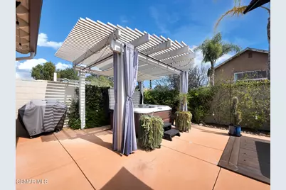 5696 Meadow Vista Way, Agoura Hills, CA 91301 - Photo 29