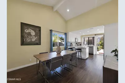 5696 Meadow Vista Way, Agoura Hills, CA 91301 - Photo 5