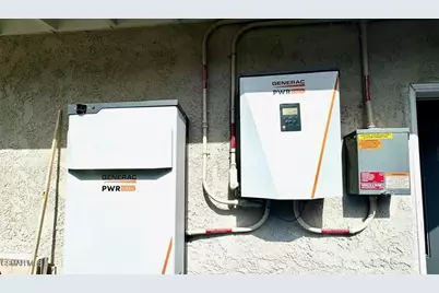 5696 Meadow Vista Way, Agoura Hills, CA 91301 - Photo 43