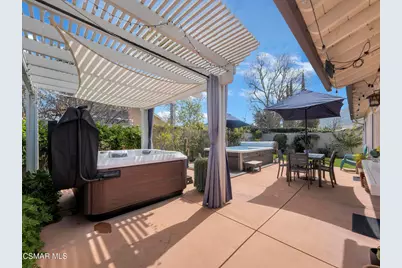 5696 Meadow Vista Way, Agoura Hills, CA 91301 - Photo 25