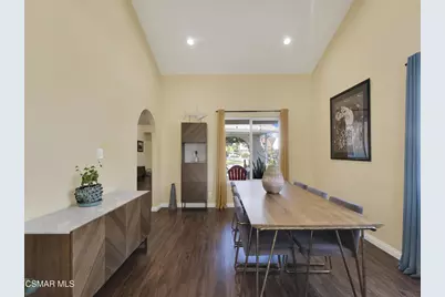 5696 Meadow Vista Way, Agoura Hills, CA 91301 - Photo 11