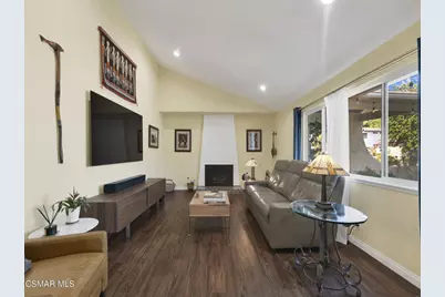 5696 Meadow Vista Way, Agoura Hills, CA 91301 - Photo 1