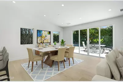 2718 Licia Place, Simi Valley, CA 93065 - Photo 9