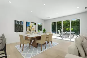 2718 Licia Pl, Simi Valley, CA 93065 - Photo 9