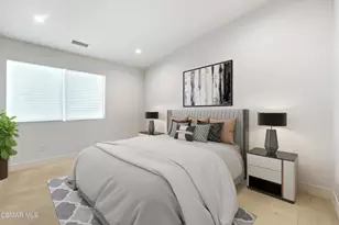 2718 Licia Pl, Simi Valley, CA 93065 - Photo 13