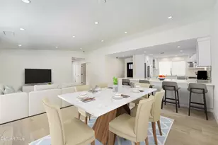 2718 Licia Pl, Simi Valley, CA 93065 - Photo 5