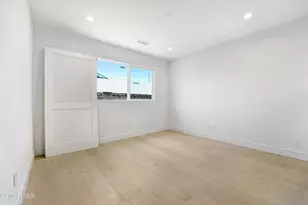 2718 Licia Pl, Simi Valley, CA 93065 - Photo 15