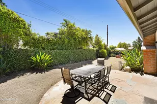 2718 Licia Pl, Simi Valley, CA 93065 - Photo 21