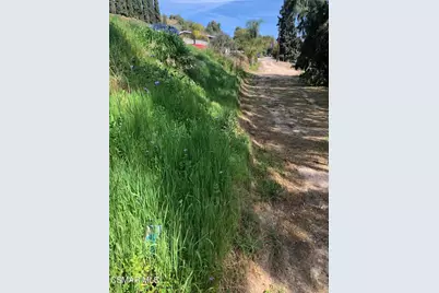 1071 Walnut Canyon Road, Moorpark, CA 93021 - Photo 15