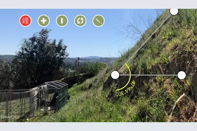 1071 Walnut Canyon Road, Moorpark, CA 93021 - Photo 5