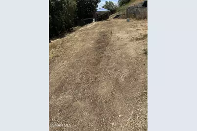 1071 Walnut Canyon Road, Moorpark, CA 93021 - Photo 7