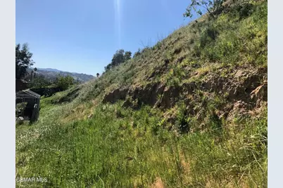 1071 Walnut Canyon Road, Moorpark, CA 93021 - Photo 9