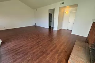 2263 Workman Ave, Simi Valley, CA 93063 - Photo 3