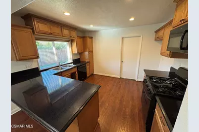 2263 Workman Avenue, Simi Valley, CA 93063 - Photo 7