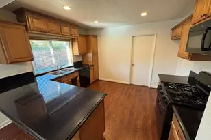 2263 Workman Ave, Simi Valley, CA 93063 - Photo 7