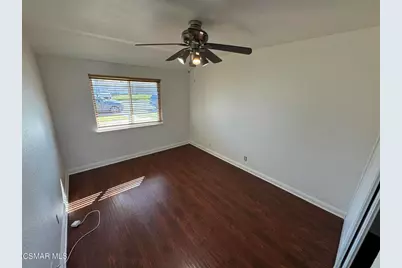 2263 Workman Avenue, Simi Valley, CA 93063 - Photo 11