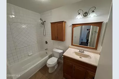 2263 Workman Avenue, Simi Valley, CA 93063 - Photo 13