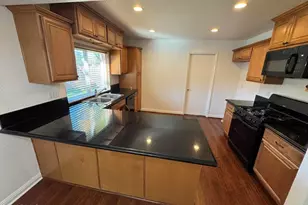 2263 Workman Ave, Simi Valley, CA 93063 - Photo 5