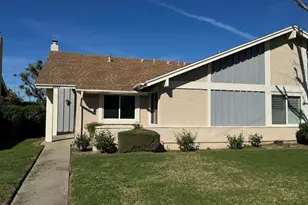 2263 Workman Ave, Simi Valley, CA 93063 - Photo 1