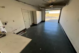 2263 Workman Ave, Simi Valley, CA 93063 - Photo 17