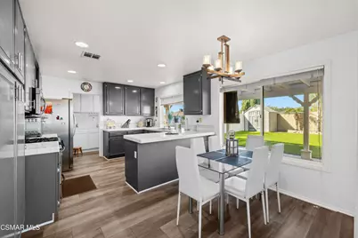 2339 Dusan Street, Simi Valley, CA 93065 - Photo 9