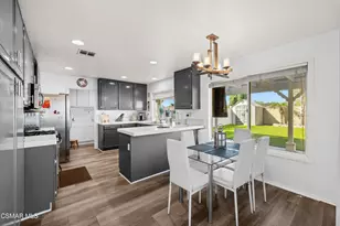 2339 Dusan St, Simi Valley, CA 93065 - Photo 9