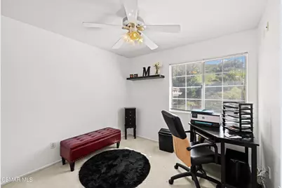 2339 Dusan Street, Simi Valley, CA 93065 - Photo 19