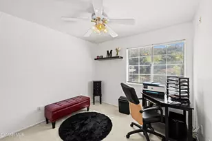 2339 Dusan St, Simi Valley, CA 93065 - Photo 19