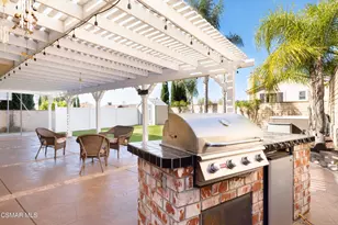 2339 Dusan St, Simi Valley, CA 93065 - Photo 23