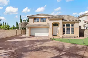 2339 Dusan St, Simi Valley, CA 93065 - Photo 1