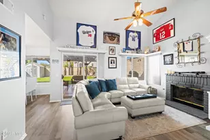 2339 Dusan St, Simi Valley, CA 93065 - Photo 7