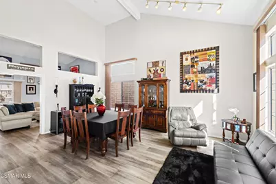 2339 Dusan Street, Simi Valley, CA 93065 - Photo 5