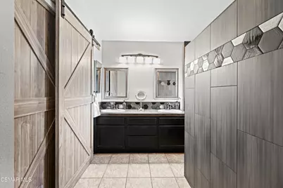 2339 Dusan Street, Simi Valley, CA 93065 - Photo 15