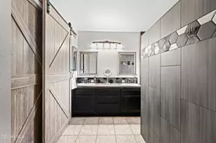 2339 Dusan St, Simi Valley, CA 93065 - Photo 15