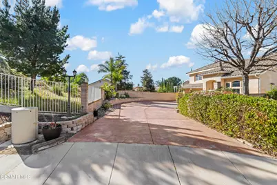 2339 Dusan Street, Simi Valley, CA 93065 - Photo 3