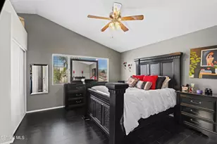 2339 Dusan St, Simi Valley, CA 93065 - Photo 13