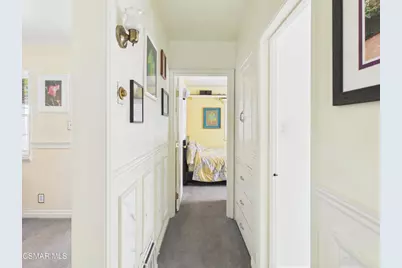 831 N Beachwood Drive, Burbank, CA 91506 - Photo 11