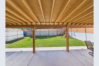 831 N Beachwood Drive, Burbank, CA 91506 - Photo 25