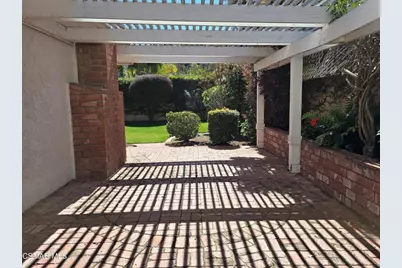 2684 Lander Court, Newbury Park, CA 91320 - Photo 7